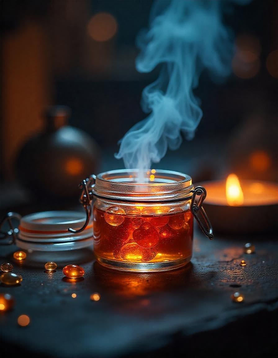 Мыслящий человек – это человек грезящий… Thumbnail Image