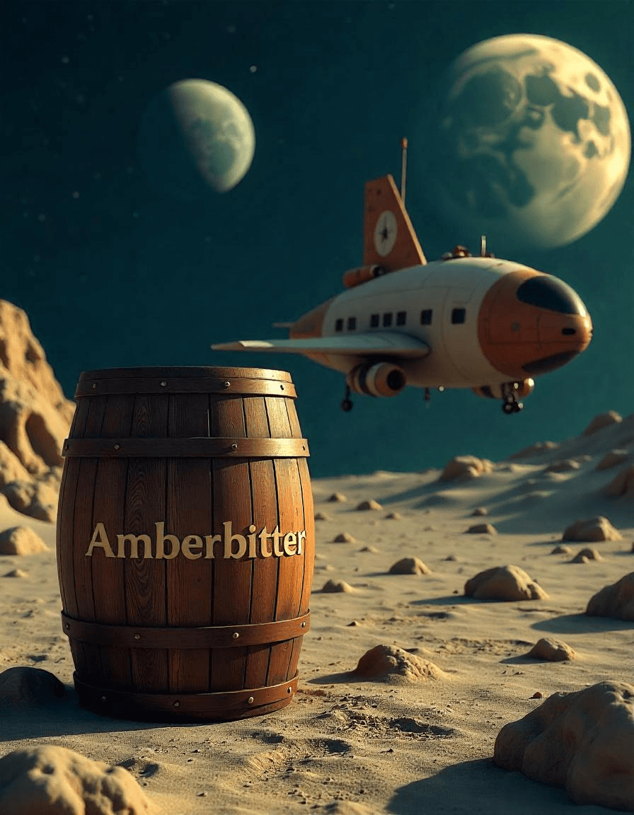 Горький вкус солнца