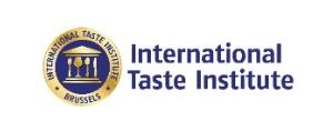 International Taste Institute